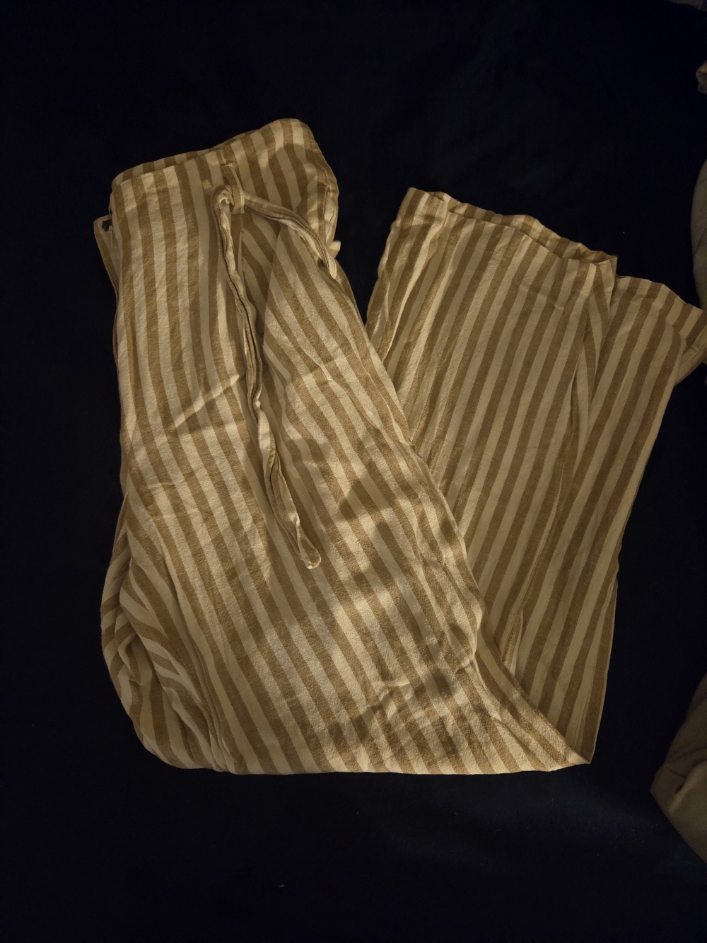 Dynamite Matching Set - Picture 3 of 8